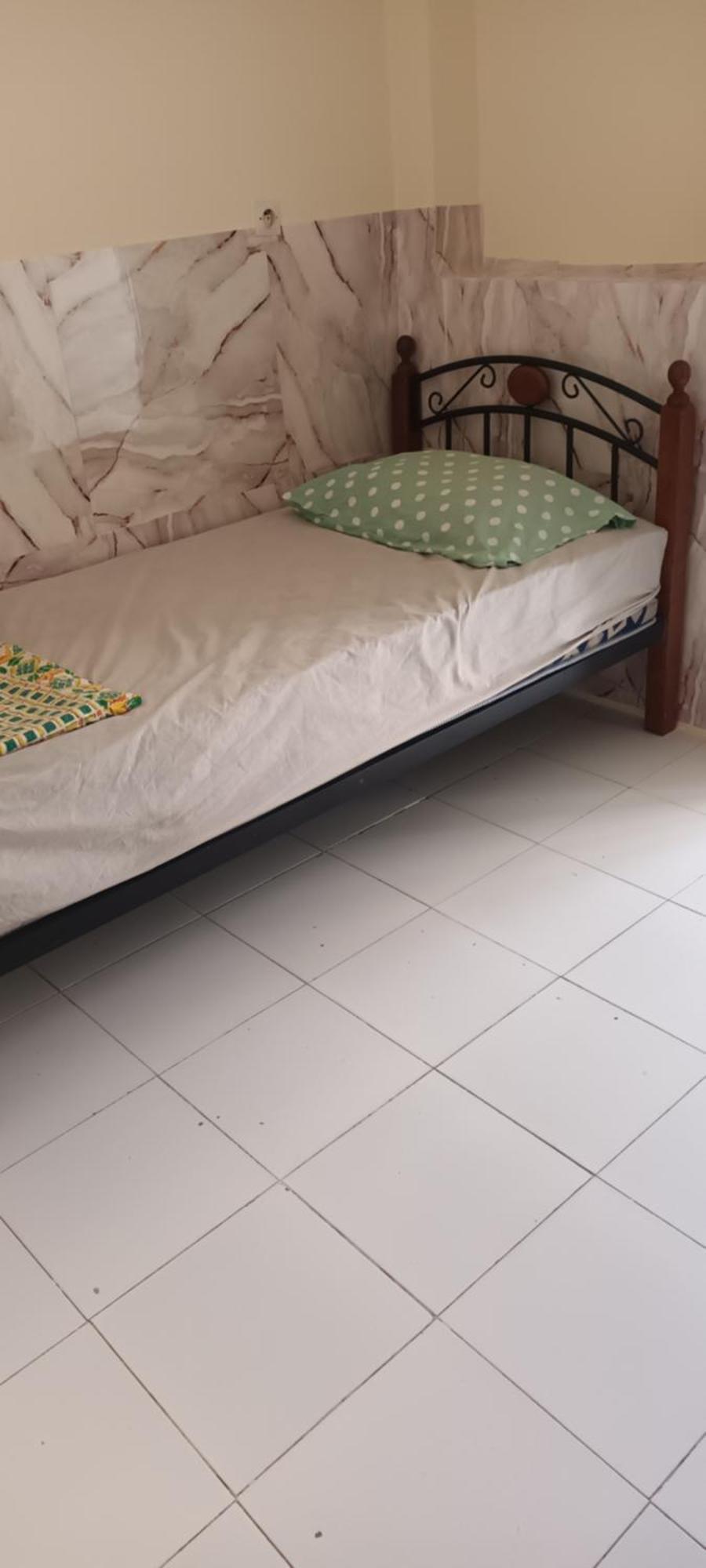 Ensoleille Au Centre De Appartement Tanger
